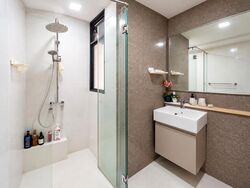 Twin Fountains (D25), Condominium #636476751